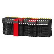 Securite-autonome-NX