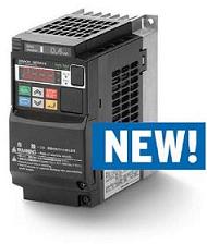 Variateurs de fréquence